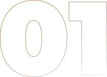 01
