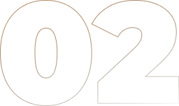 02