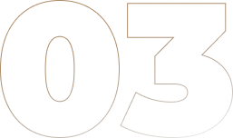 03